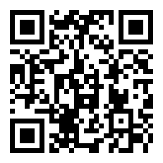 恭喜喜得贵子祝福语 适合恭喜的祝福语介绍