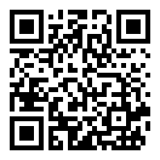 四月祝福语 四月的优秀祝福语