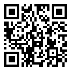 妈妈给儿子的生日祝福语 儿子生日怎么送祝福