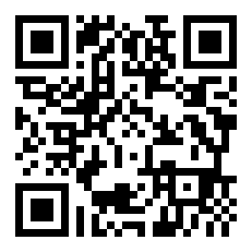 惊蛰祝福语简短 惊蛰节气的祝福语示例