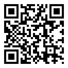 媳妇过生日祝福语 媳妇过生日怎么祝福