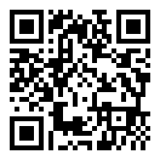 朋友的生日祝福语 送给朋友的生日祝福