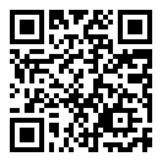 诬组词 诬有什么组词