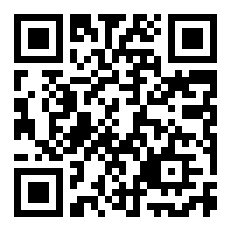 摄乎大国之间的乎是什么意思 摄乎大国之间的乎字解释