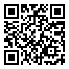 舍生而取义者也的而是什么意思 舍生而取义者也的而是指的是什么呢