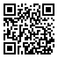 驰的组词 驰的组词有哪些