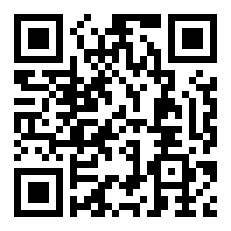 中国的射箭有没有拿过世界冠军 科普知识