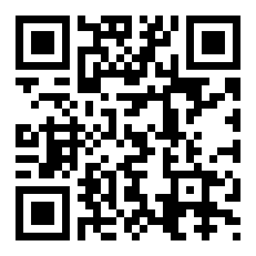 客运资格证怎么考 客运资格证如何考