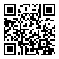 保健医证怎么考 幼儿园保健医怎么考