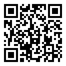 部队文职怎么考 怎样考部队文职