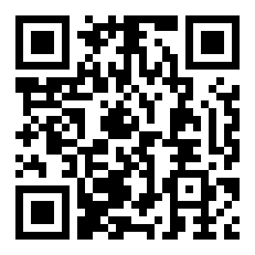 梦见桑树是什么意思 梦见桑树是什么预兆