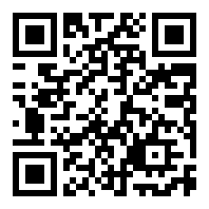 黄俊什么好女孩名字 黄俊什么好女孩名字有哪些