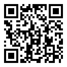 梦到自己瘦了什么意思 梦见自己变瘦了是什么预兆