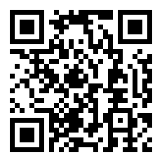 梦见蛇出洞是什么意思 梦见蛇出洞是什么预兆