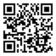 生日祝福语成语 生日祝福语成语有哪些