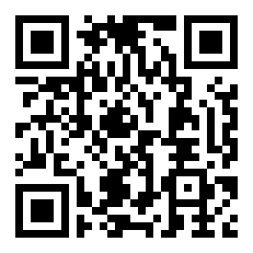 霸气网名男带符号二字 霸气男带符号二字网名