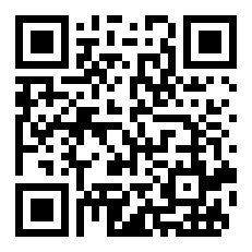 喜鹊来家里有什么兆头 喜鹊进屋有什么预兆