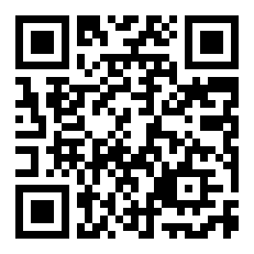 怎么考大专证学历 考大专证学历的方法