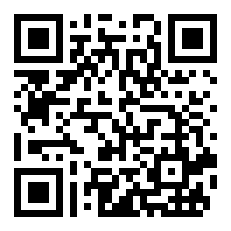 普通话水平测试怎么考 怎样考普通话水平测试