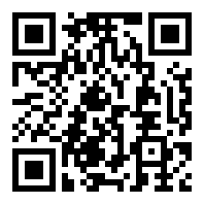 初三怎么考音乐特长生 初三如何考音乐特长生