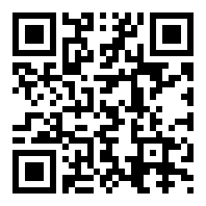 医美医师资格证怎么考 医美医师资格证介绍