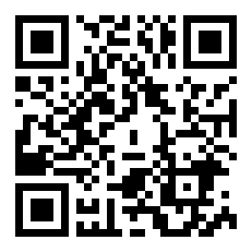 成人专升本怎么考 成人专升本介绍