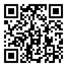 行政管理师证书怎么考 行政管理师证书介绍