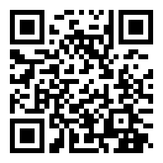 美术高考怎么考 怎么考高考美术