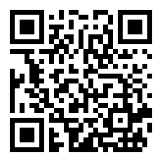 数据分析师怎么考 怎么考数据分析师