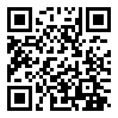 端午节放假安排2022通知 端午节的习俗有哪些