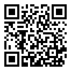 青年节是国家法定节日吗 青年节是不是法定假日