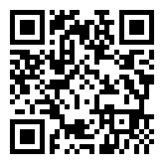 女孩木字旁的名字大全 时尚好听女孩木字旁的名字