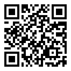 帮会名称四字儒雅 帮会名称四字儒雅有哪些