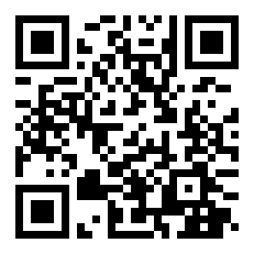 圣诞老人第一个放进袜子的是什么 圣诞老人第一个放进袜子的是哪些