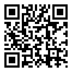 直竹竹养几支最旺运 养几支直竹竹最旺运