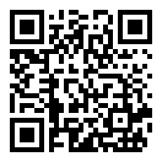 木字旁的名字女孩名字 时尚木字旁的名字女孩名字