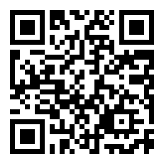 女孩木字旁吉利的名字 女孩带木字旁的名字