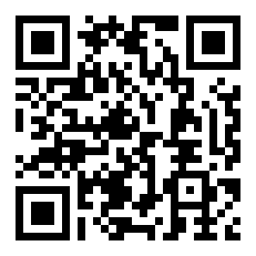 机修证书怎么考 机修证书介绍