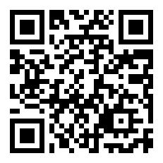 英语口语考试怎么考 英语口语考试如何考