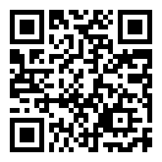 在职护士怎么考研究生 在职护士如何考研究生