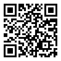 单招怎么考试 单招考试步骤