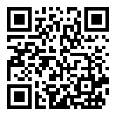 军医怎么考 军医要求