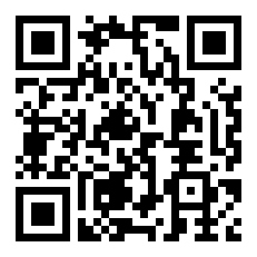 麻醉师证怎么考 麻醉师证介绍