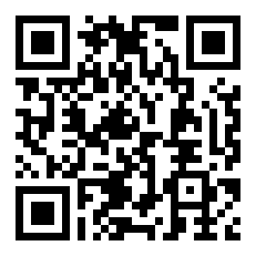 孩子打父母应该怎么教育 孩子打父母应该如何教育