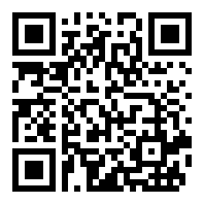 青春期孩子打骂父母怎么办 青春期孩子打骂父母有什么办法