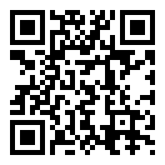 火字旁女孩的名字 带有火字旁女孩的名字