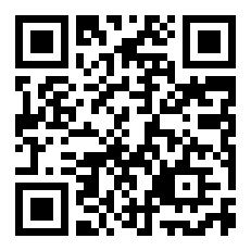 小孩生日祝福语简短独特 小朋友生日祝福语简短独特