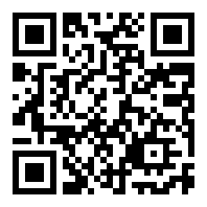 2022年儿童节祝福语 祝小朋友六一儿童节快乐祝福语