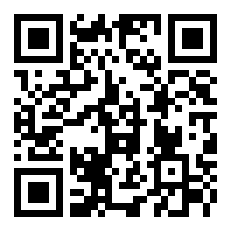 卖门的怎么发朋友圈推广 卖门的应该怎么发朋友圈推广