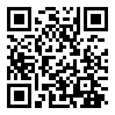 对祖国祝福语 对祖国的祝福语有哪些